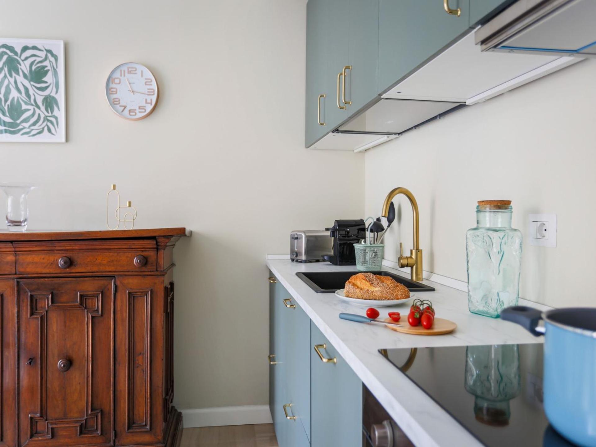 The Best Rent - Charming Apartment In Pagano มิลาน ภายนอก รูปภาพ