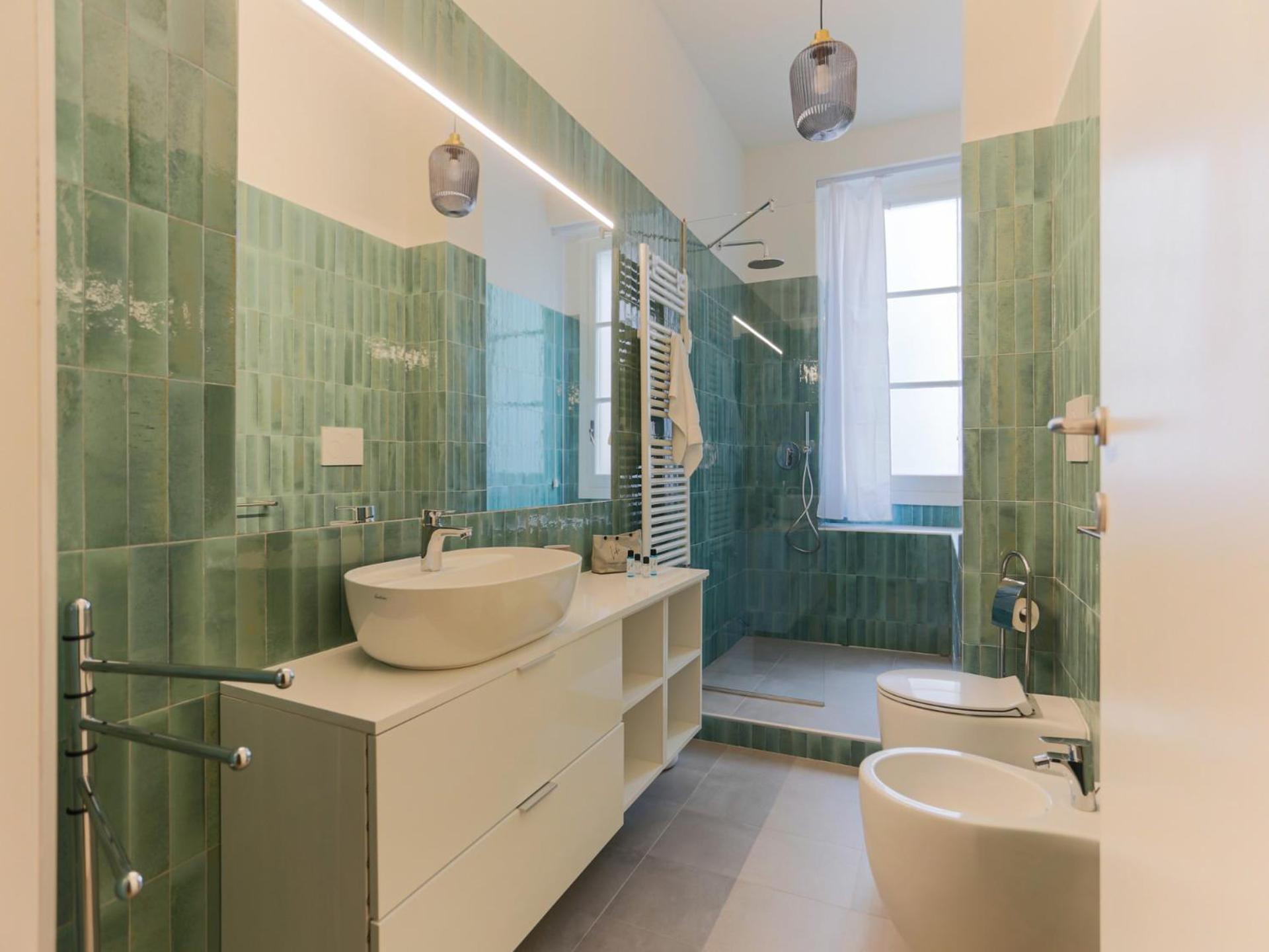 The Best Rent - Charming Apartment In Pagano มิลาน ภายนอก รูปภาพ